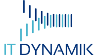 IT DYNAMIK SRL