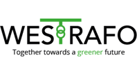 WESTRAFO SRL