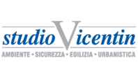 STUDIO VICENTIN SRL